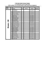 Cost Special Class.pdf